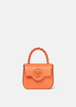 VERASCE Small Medusa Bag image 2