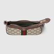 GUCCI Ophidia Mini Shoulder Bag image 3