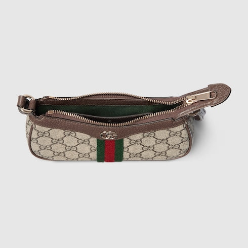 GUCCI Ophidia Mini Shoulder Bag image 3