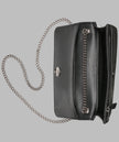KARL LAGERFELD Kosette Karl Shoulder Bag image 3