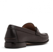 SALVATORE FERRAGAMO Prerov Men's/Shoes image 0