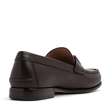 SALVATORE FERRAGAMO Prerov Men's/Shoes image 0