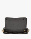 KATE SPADE Madison Saffiano Leather Small Flap Shoulder Bag ( Arriving In Delhi ) image 2