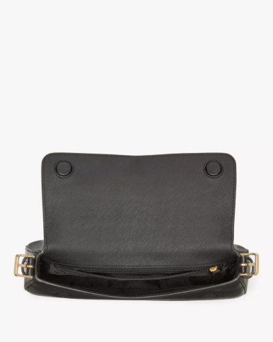 KATE SPADE Madison Saffiano Leather Small Flap Shoulder Bag ( Arriving In Delhi ) image 2
