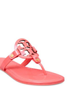 TORY BURCH Women's Miller Sandals image 1