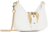 VERSACE JEANS Couture I Bag image 5