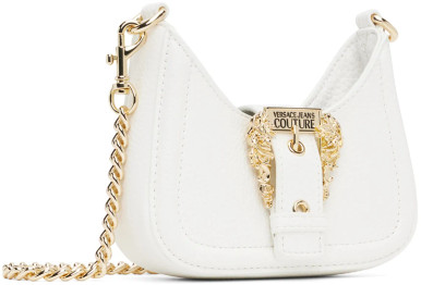 VERSACE JEANS Couture I Bag image 5