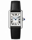 Cartier Tank Must de WSTA0135 29.5 x 22.0 mm