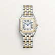 Brand New Panthère De Cartier Watch CRW2PN0019 at HauteBook.com. Best prices in US, EU, UK & India. Lifetime Authenticity Guarantee. All India Delivery. Trusted by India's Top 1%.