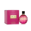 [AT DELHI] JIMMY CHOO Ladies Rose Passion EDP 3.4 oz Fragrance image 0