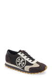 TORY BURCH Leigh Trainer Sneaker image 0