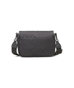 KARL LAGERFELD Voyage Nylon Crossbody image 0