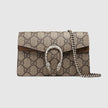 GUCCI Dionysus Mini Bag image 0