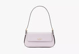 KATE SPADE madison saffiano leather small flap shoulder bag ( Arriving In Delhi ) image 0