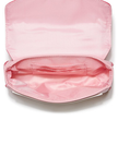 GUESS  Gemma Wallet-On-A-String image 8