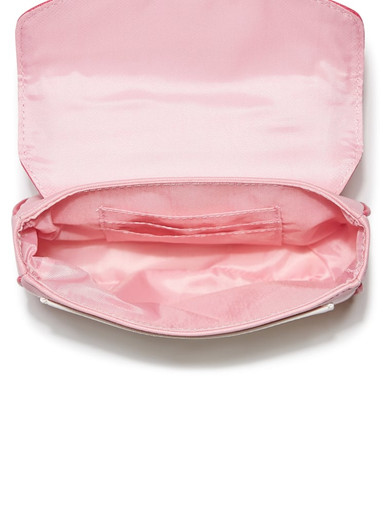 GUESS  Gemma Wallet-On-A-String image 8