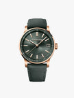 [New] AUDEMARS PIGUET  CODE 11.59 by Audemars Piguet Automatic 15210OR.OO.A056KB.01 image 0