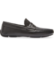FERRAGAMO Newton Men's/Shoes image 0