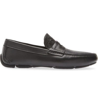 FERRAGAMO Newton Men's/Shoes image 0