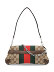 GUCCI Horsebit Chain Small Shoulder Bag image 2