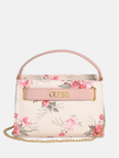 GUESS Penny Mini Satchel image 3