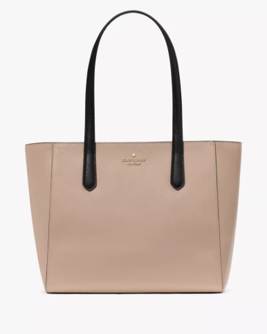 KATE SPADE  Staci Medium Tote image 3