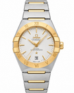 [Brand New] OMEGA Constellation 131.20.36.20.02.002 36mm
