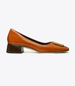 TORY BURCH Georgia Pump image 0