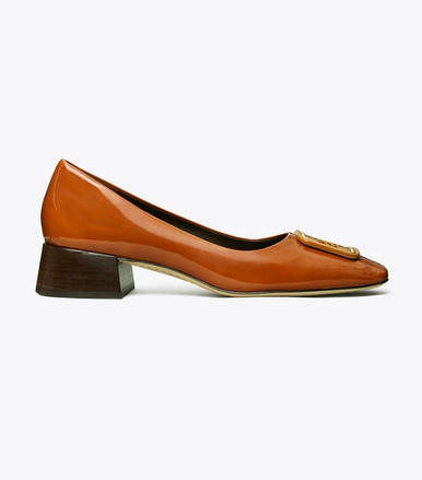 TORY BURCH Georgia Pump image 0