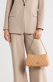 KATE SPADE carey small convertible crossbody bag image 4
