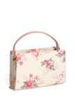 GUESS Penny Mini Satchel image 0