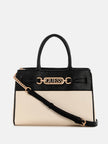 Guess Jayla Satchel - Neutral image 0