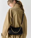 KATE SPADE Spade Flower Embroidered Medium Convertible Crossbody image 3