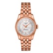 TISSOT  Ballade Women's  Automatic Watch image 0