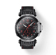 TISSOT  T-Race Men's Quartz Watch image 0