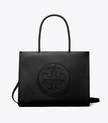 TORY BURCH Small Ella Bio Tote image 1