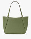 KATE SPADE Kayla Large Tote image 3