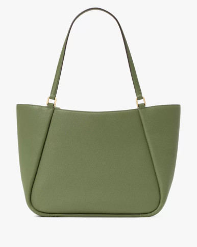 KATE SPADE Kayla Large Tote image 3