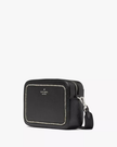 KATE SPADE Madison Mini Camera Bag image 0