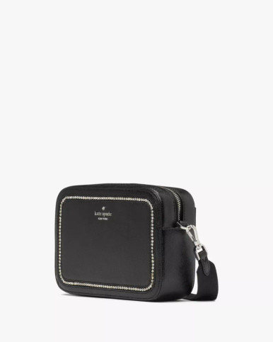 KATE SPADE Madison Mini Camera Bag image 0