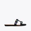 [AT DELHI] KURT GEIGER Octavia Sandal Size 35.5 image 1