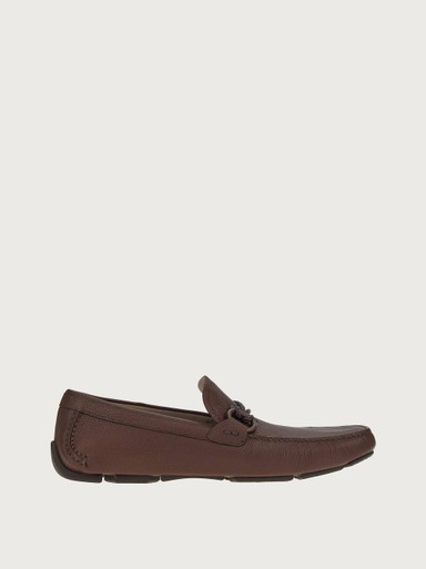 SALVATORE FERRAGAMO Driver  Ornament Gancini image 1