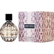 JIMMY CHOO Eau De Parfum - 2 Oz (60 Ml) image