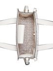 GUESS Holden Mini Tote image 0