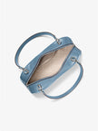 MICHAEL KORS Cecily Medium Shoulder Bag image 2