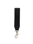 Guess Gvolve Giftset - Black image 7