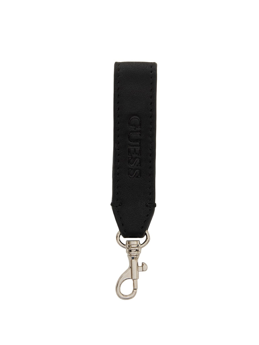 Guess Gvolve Giftset - Black image 7