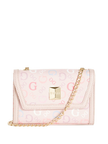 GUESS Phoebe Wallet-on-a-String image 6
