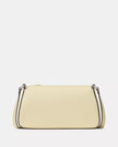[AT DELHI] KATE SPADE Sutton Floral Mini Crossbody Bag - Lemon Fondant image 2
