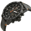 TISSOT Supersport Chrono Basketball Edition Quartz Men's Watch image 1